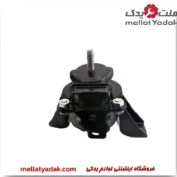 دسته موتور راست آزرا