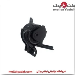 دسته موتور چپ آزرا