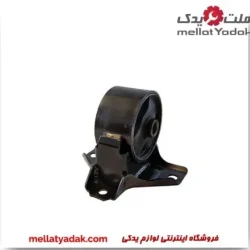 دسته موتور جلو آزرا