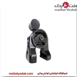 دسته موتور عقب آزرا