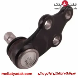 سیبک طبق توسان IX35 اسپرتیج ETS