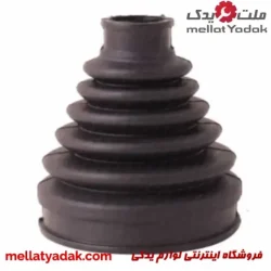 گردگیر پلوس داخلی آوانته