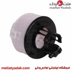 فیلتر بنزین سانتافه