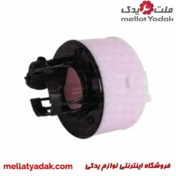 فیلتر بنزین هیوندای سانتافه