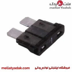 سنسور کیلومتر هیوندای سوناتا 5 فیوز دو شاخ 1 آمپر فلوسر آلمان