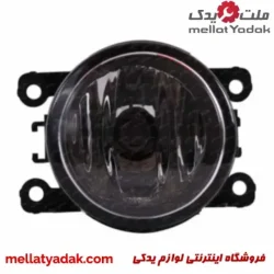 پروژکتور جلو جک S5