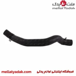 شلنگ بالا رادیاتور جک S5