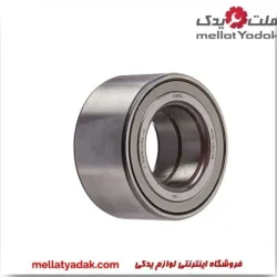 بلبرینگ چرخ جلو سراتو