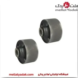 بوش طبق پایین گرد سراتووارداتی و سایپایی