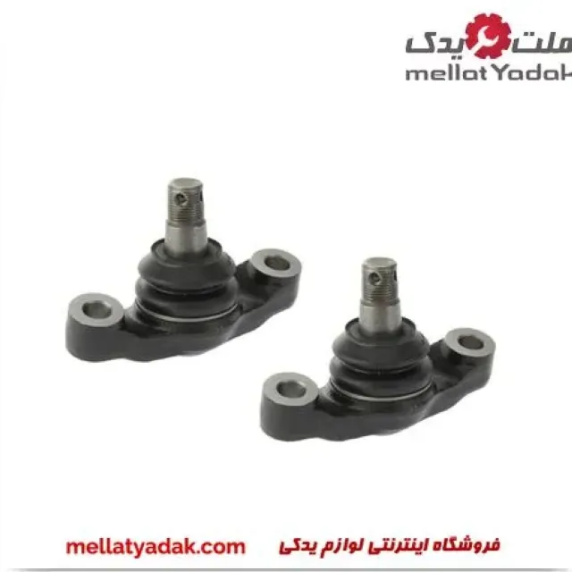 سیبک طبق موهاوی 3 سیبک طبق کیا موهاوی کیا موتور