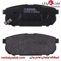 لنت ترمز عقب سورنتو 2010 بوش