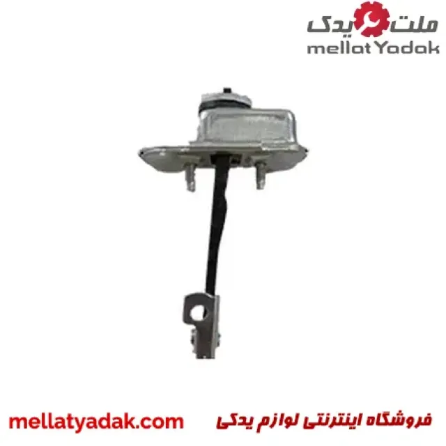 ترمز درب چپ ال