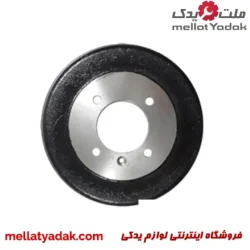کاسه چرخ عقب