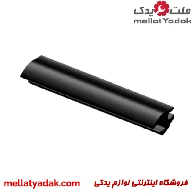 نوار دور شیشه بالا 3 نوار دور شیشه بالا