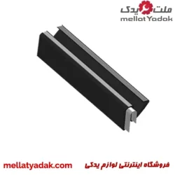 آبگیر بیرونی شيشه درب جلو L (OWB)
