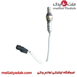 سنسور اکسیژن زیمنس 200mm تندر90 و ساندرو