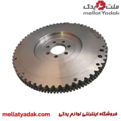 مجموعه فلایویل ال 90 – 191800