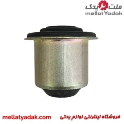 بوش طبق تندر 90(L90)