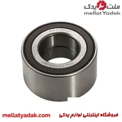 بلبرینگ چرخ جلو ال 90 – 197304