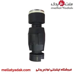 پایه میل موجگیر ال 90