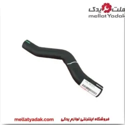 شیلنگ بالا رادیاتور لکسوس ES350