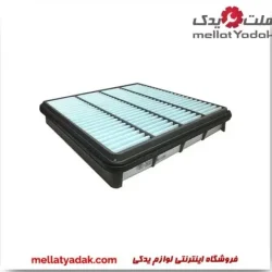 فیلتر هوا لکسوس LX570