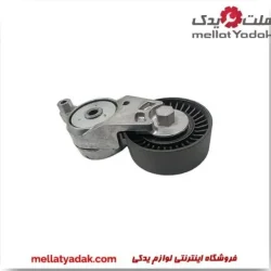 تسمه سفت کن دینام لکسوس NX هیبرید
