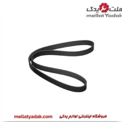 تسمه دینام لکسوس RX350