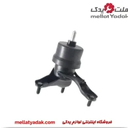 دسته موتور راست لکسوس RX350