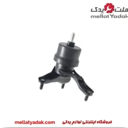دسته موتور راست لکسوس RX350