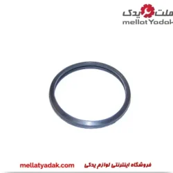 اورینگ ترموستات انواع و لکسوس