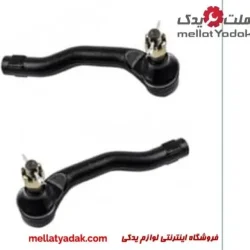 سیبک فرمان مزدا 2