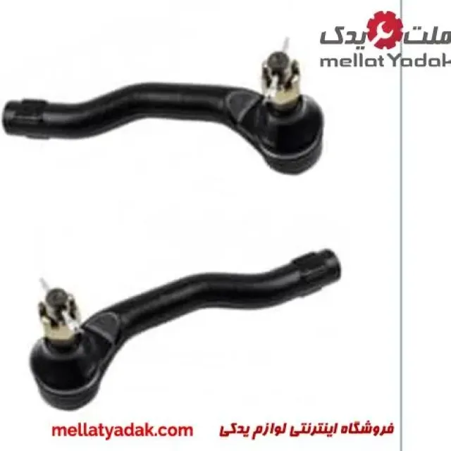 سیبک فرمان مزدا 2 3 سیبک فرمان مزدا 2 مدل 2011-2015