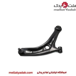 طبق پایین مزدا 2طرح اصلی سمت راست