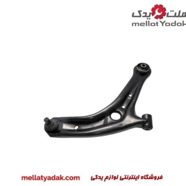 طبق پایین مزدا 2طرح اصلی سمت راست 3 طبق پایین مزدا 2 مدل 2011-2015 طرح اصلی سمت راست