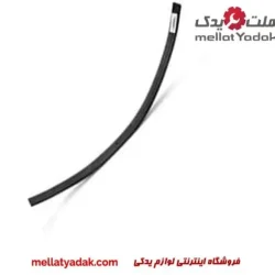 لایه فنر 90 سانت عقب مزدا وانت 2000-1600