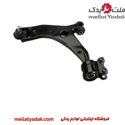 طبق پایین جلو مزدا 3 نیو مزدا موتور
