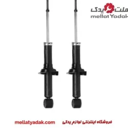 کمک فنر عقب میتسوبیشی ASX