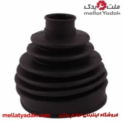 گردگیر پلوس بیرونی ماکسیما