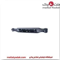 مندل ناودانی عقب ایکس تریل X-TRAIL