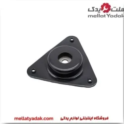 توپی سر کمک فنر جلو ایکس تریل X-TRAIL