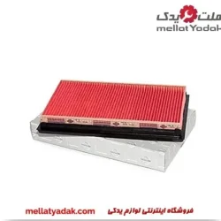فیلتر هوا تیانا