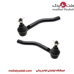سیبک فرمان تیانا موتور