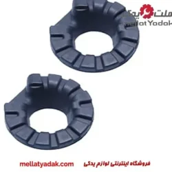 لاستیک زیر فنر لول عقب تیانا