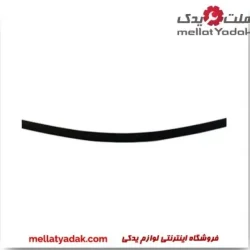لایه فنر تخت زیر وزیر رونیز تولید داخل