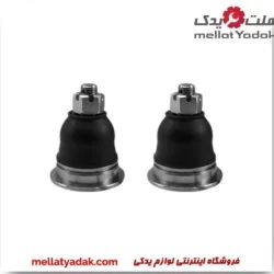 سیبک طبق بالا رونیز