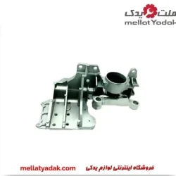 دسته موتور چپ قشقایی