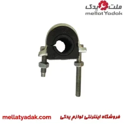 پایه میل موج گیر طرح جدید پژو 405، پارس و سمند