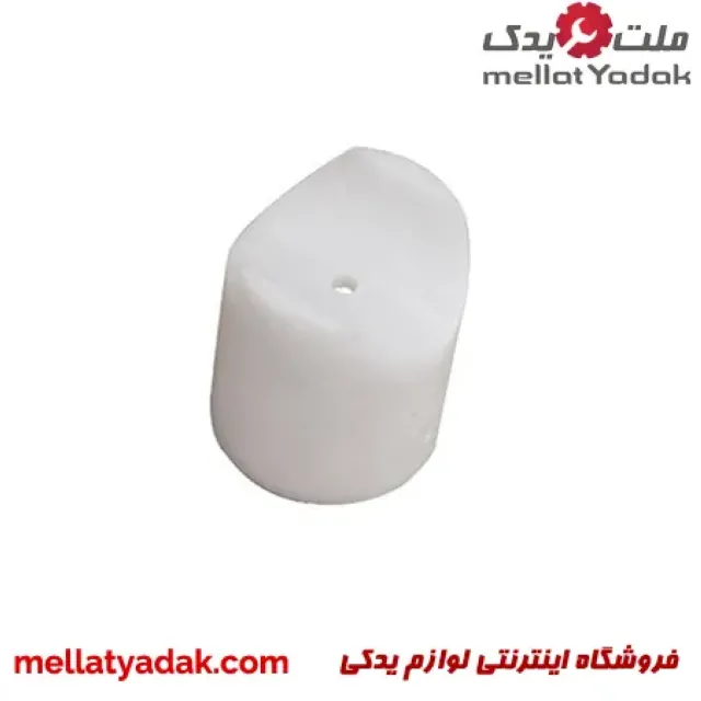 پلنجر پژو 405، پارس و سمند 3 پلنجر پژو 405، پارس و سمند
