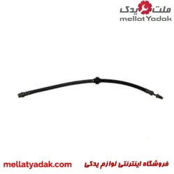 شیلنگ ترمز چرخ جلو پژو 405، پارس و سمند